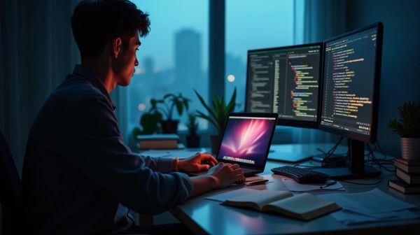 10 astuces incontournables pour perfectionner vos compétences en JavaScript