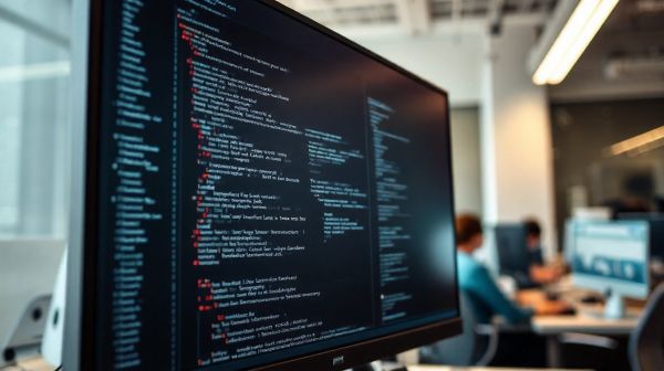 10 astuces incontournables pour perfectionner vos compétences en JavaScript
