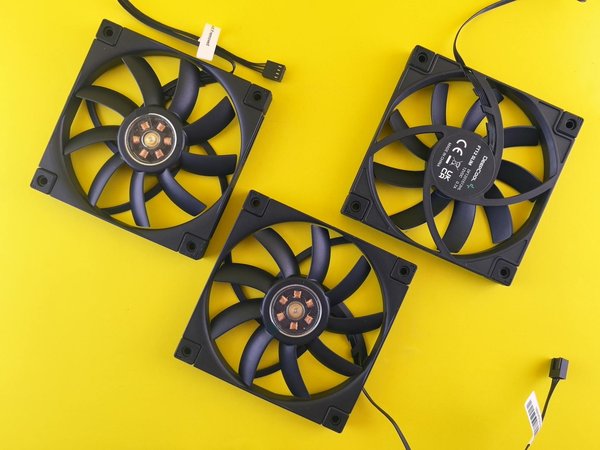 Guide d'achat pour pc portable tunisie: trouvez votre laptop ideal