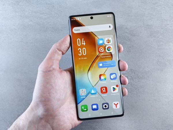 Optimisez votre service client avec un chatbot instagram