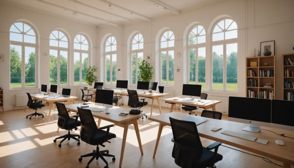 Découvrez la game academy d’avignon : formations pour métiers du jeu vidéo