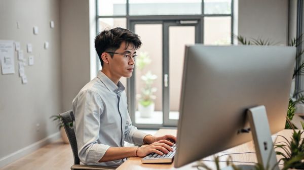 Pourquoi le support informatique est crucial pour votre entreprise