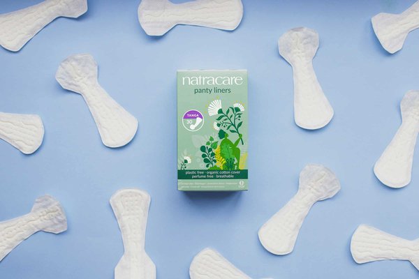 Quelle est la meilleure application de suivi du cycle menstruel basée sur l'IA pour les smartphones Android ?