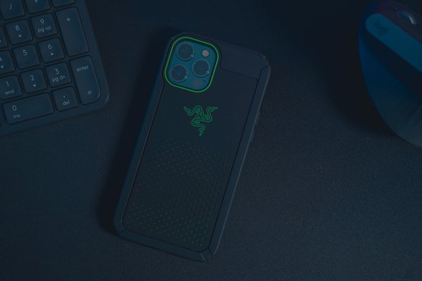 Quels paramètres de confidentialité vérifier sur votre télèphone après une mise à jour majeure d'Android?