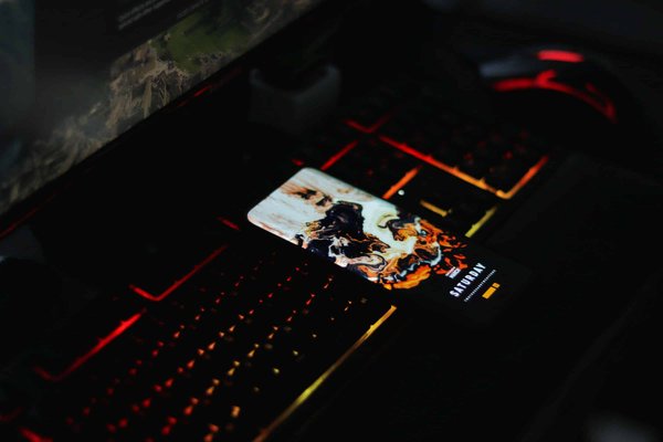 Comment optimiser les performances de jeu sur un Razer Phone 2 avec les dernières mises à jour?