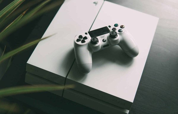 Quelles approches pour améliorer la reconnaissance gestuelle dans les jeux de danse sur console?