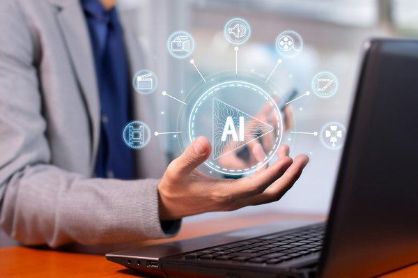 Transcription et sous-titrage générés par l'ia : simplicité gratuite