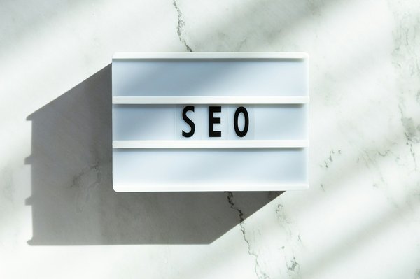 Découvrez linkuma : la solution abordable pour le seo