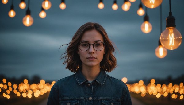 Générateur d'image : créez en un éclair des visuels uniques