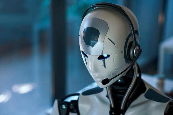 Top outils pour générer des visuels uniques en un clin d'œil